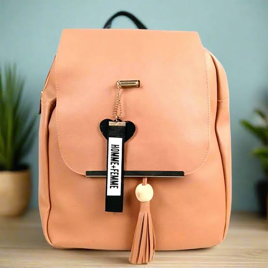 bag