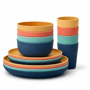bowls