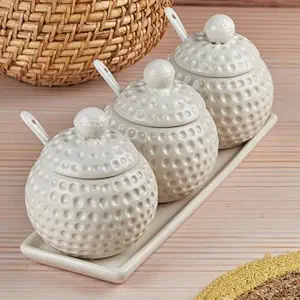 coffeejar