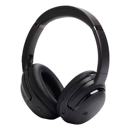 headphone